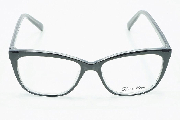 Оправы -  Sheer Moon 7005 C1 - 0