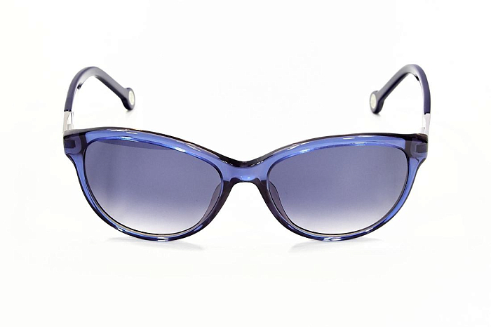 Солнцезащитные очки -  Carolina Herrera 642-D25 (+) - 0