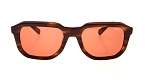 Солнцезащитные очки -  Guess 00278 50S 53 (+) - 0