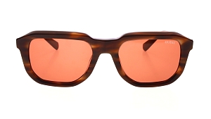 С/з Guess 00278 50S 53 (+)