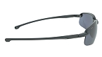 Солнцезащитные очки -  Carrera CARDUC 043/S-807-IR 64 (+) - 2