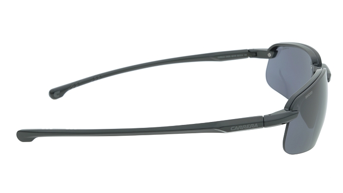 Солнцезащитные очки -  Carrera CARDUC 043/S-807-IR 64 (+) - 2