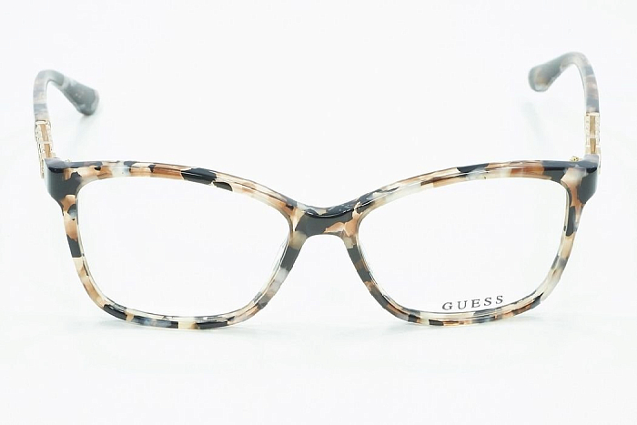 Оправы -  Guess 2676 059 (+) - 0