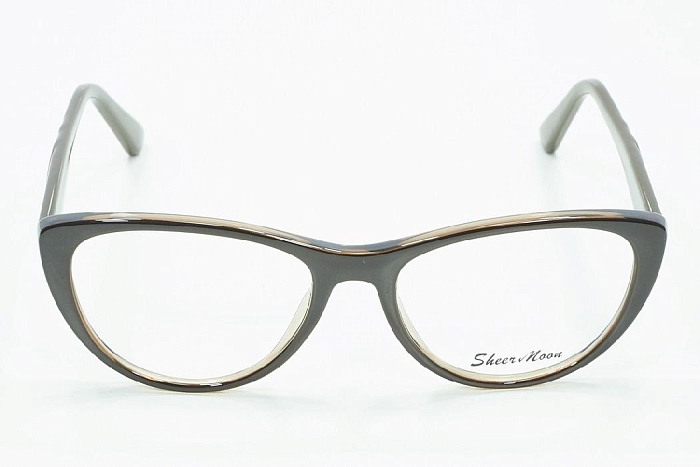 Оправы -  Sheer Moon 7006 C2 - 0