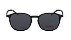 Солнцезащитные очки -  Boss Hugo 1229-807 52 (+) - 0