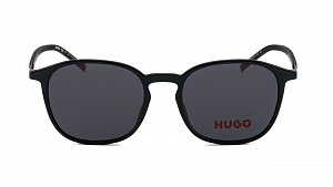 С/з Boss Hugo 1229-807 52 (+)