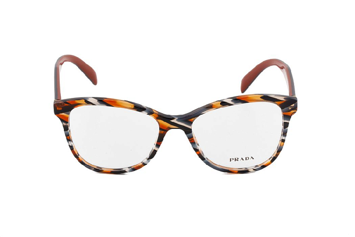 Оправы -  Prada 0PR 12TV-VAN1O1 53 (+) - 0
