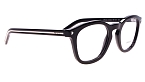 Оправы -  Prada 0PR C04V-16K1O1 51 (+) - 1