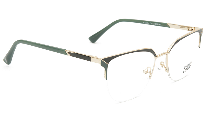 Оправы -  Smart Look H 54224 C1 - 1