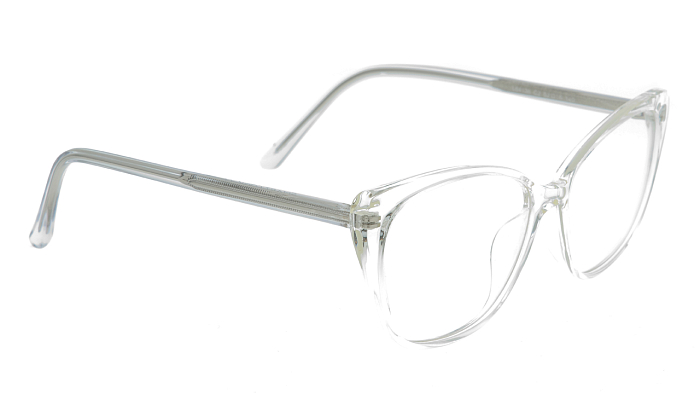 Оправы -  Smart Look L 84136 C2 - 1