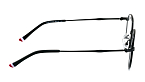 Оправы -  Smart Look H 33148 C1 - 2