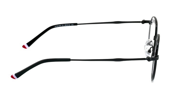 Оправы -  Smart Look H 33148 C1 - 2