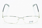 Оправы -  Smart Look 38307 C3 - 0