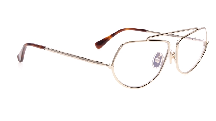 Оправы -  Max Mara MM 5202-B 032 57 (+) - 1