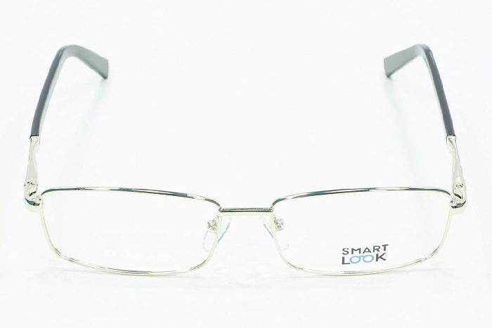 Оправы -  Smart Look 38307 C3 - 0
