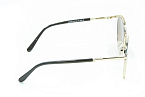 Солнцезащитные очки -  Nice 6006-c03 - 2
