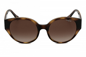 С/з Vogue 0VO5245S-W65613 53 (+)