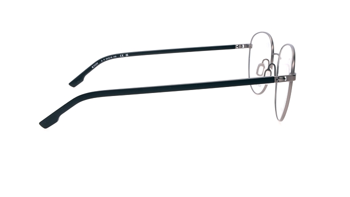 Оправы -  Rodenstock 7177-A 53 (+) - 2