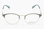 Оправы -  Merel MR6348-C02 (+) - 1