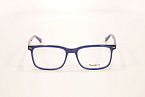 Оправы -  Pepe Jeans Crew 3283-C3 53 (+) - 0