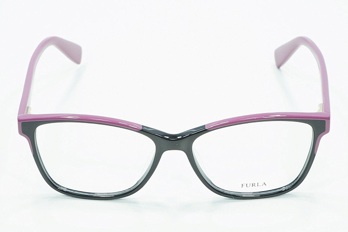 Оправы -  Furla 132 700Y (+) - 1