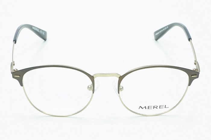 Оправы -  Merel MR6348-C02 (+) - 1