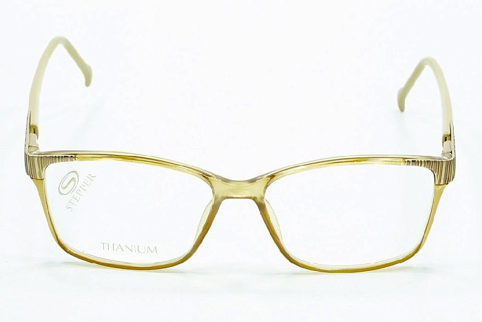 Оправы -  Stepper SI 30094-F470 (+) - 0
