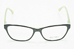 Оправы -  Glory 468-Green - 1