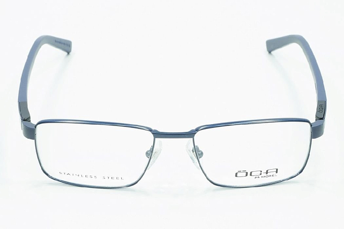 Оправы -  Oga 100080 BB 10 (+) - 0