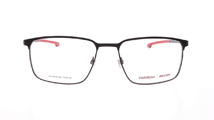 Оправы -  Carrera CARDUC 054-003 57 (+) - 0