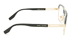 Оправы -  Marc Jacobs MARC 677-2F7 58 (+) - 2