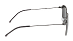 Солнцезащитные очки -  Boss 1619/F/S-R80 58 (+) - 2