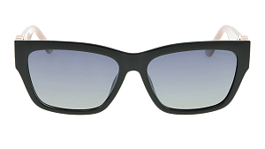 С/з Guess 00105 05D 56 (+)