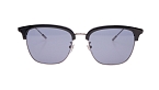 Солнцезащитные очки -  Gucci GG1275SA-003 56 (+) - 0