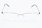Оправы -  Lindstrom L104 C2 (+) - 1