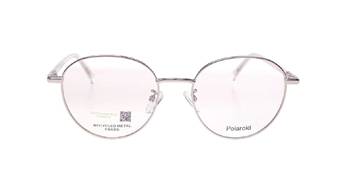 Оправы -  Polaroid PLD D567/G-010 51 (+) - 0