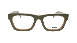 Оправа Опр. K-Way 5001 097 52 (+)
