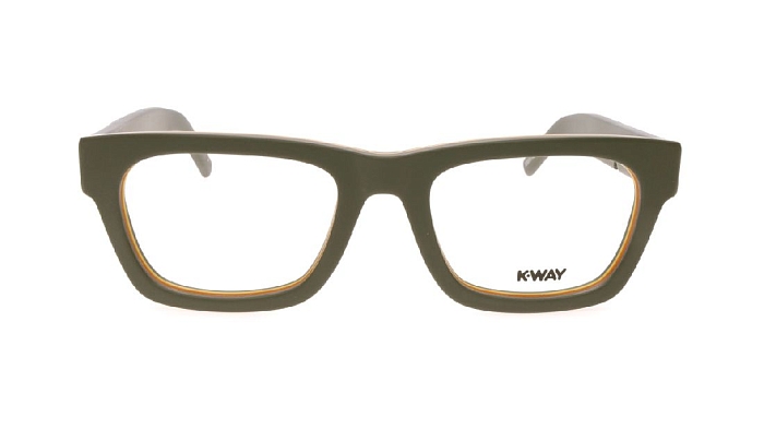 Оправы -  K-Way 5001 097 52 (+) - 0