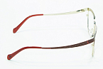 Оправы -  Renome 1122 C3 - 2