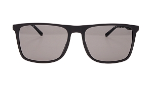 С/з Tommy Hilfiger 2277/S-08A 56 (+)