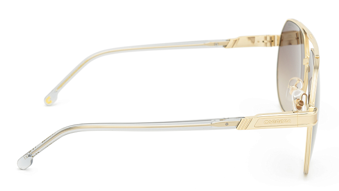 Солнцезащитные очки -  Carrera 1067/S-2F7/HA 62 (+) - 6