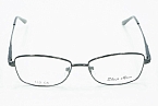 Оправы -  Sheer Moon 112 C5 black - 0