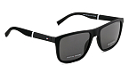 Солнцезащитные очки -  Tommy Hilfiger 2043/S-003-M9 56 (+) - 1