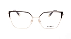 Оправы -  Furla 996 302 54 (+) - 0