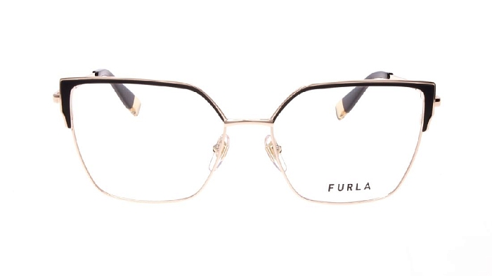 Оправы -  Furla 996 302 54 (+) - 0