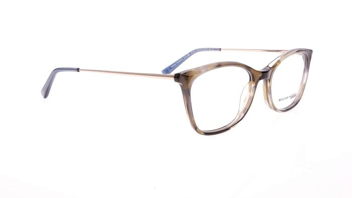 Оправы -  William Morris London 50355 9722 50/17 (+) - 1