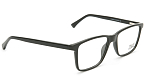 Оправы -  Smart Look M 54107 C1 - 1