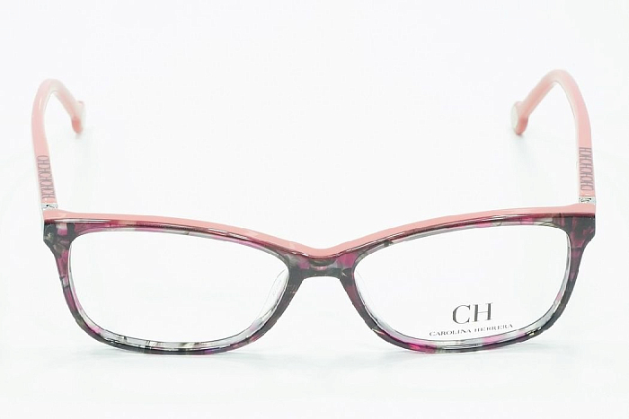 Оправы -  Carolina Herrera 732 720 (+) - 0