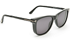 Солнцезащитные очки -  Tom Ford 1104 01A 53 (+) - 1