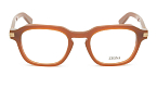 Оправы -  Ermenegildo Zegna 5282 045 50 (+) - 0